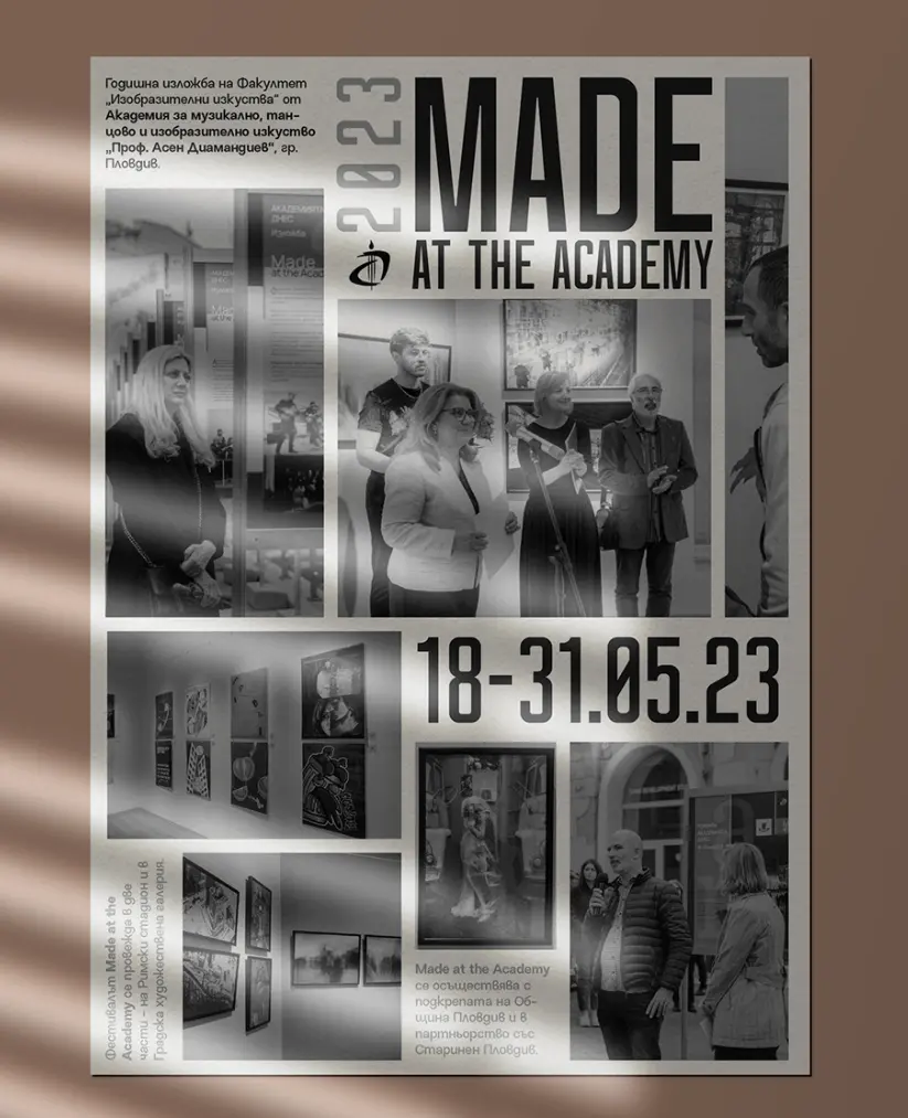 3900 Minutes Free Display Font